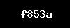 https://sanderspearson.uk/wp-content/themes/noo-jobmonster/framework/functions/noo-captcha.php?code=f853a