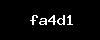 https://sanderspearson.uk/wp-content/themes/noo-jobmonster/framework/functions/noo-captcha.php?code=fa4d1
