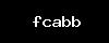 https://sanderspearson.uk/wp-content/themes/noo-jobmonster/framework/functions/noo-captcha.php?code=fcabb