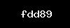 https://sanderspearson.uk/wp-content/themes/noo-jobmonster/framework/functions/noo-captcha.php?code=fdd89